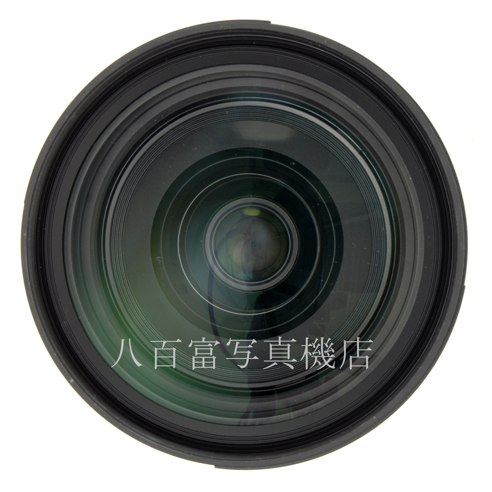 【中古】 シグマ 24-70mm F2.8 DG DN OS HSM -Art- SONY-FE 用 SIGMA 中古交換レンズ 65680