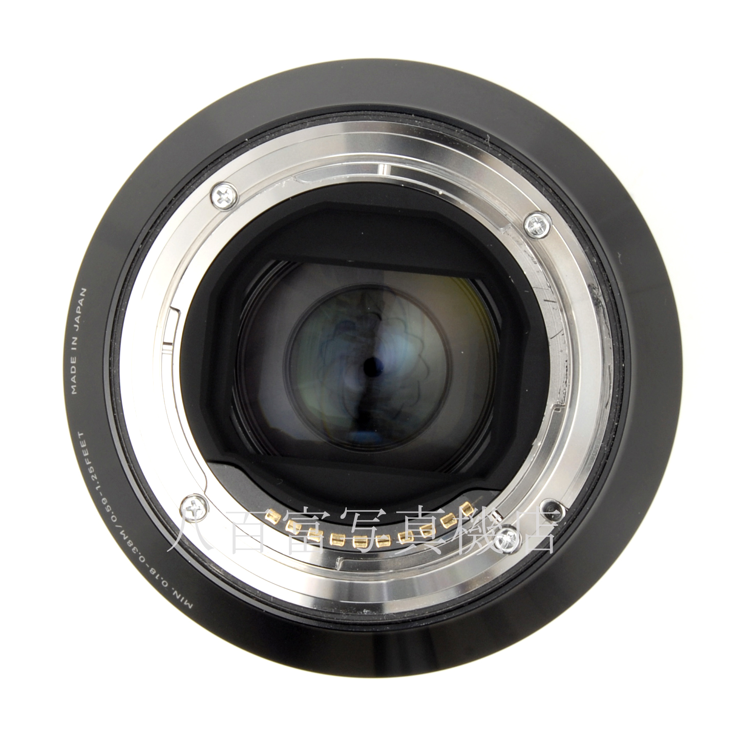 【中古】 シグマ 24-70mm F2.8 DG DN OS HSM -Art- SONY-FE 用 SIGMA 中古交換レンズ 65680