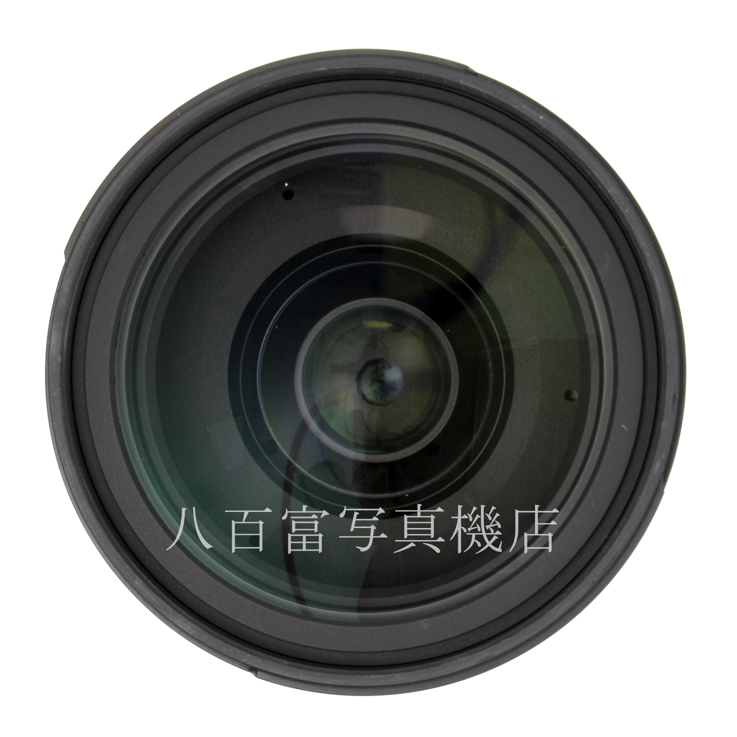 【中古】 シグマ 28-70mm F2.8 DG DN -Contemporary- ソニーE 用 SIGMA 中古交換レンズ 65681