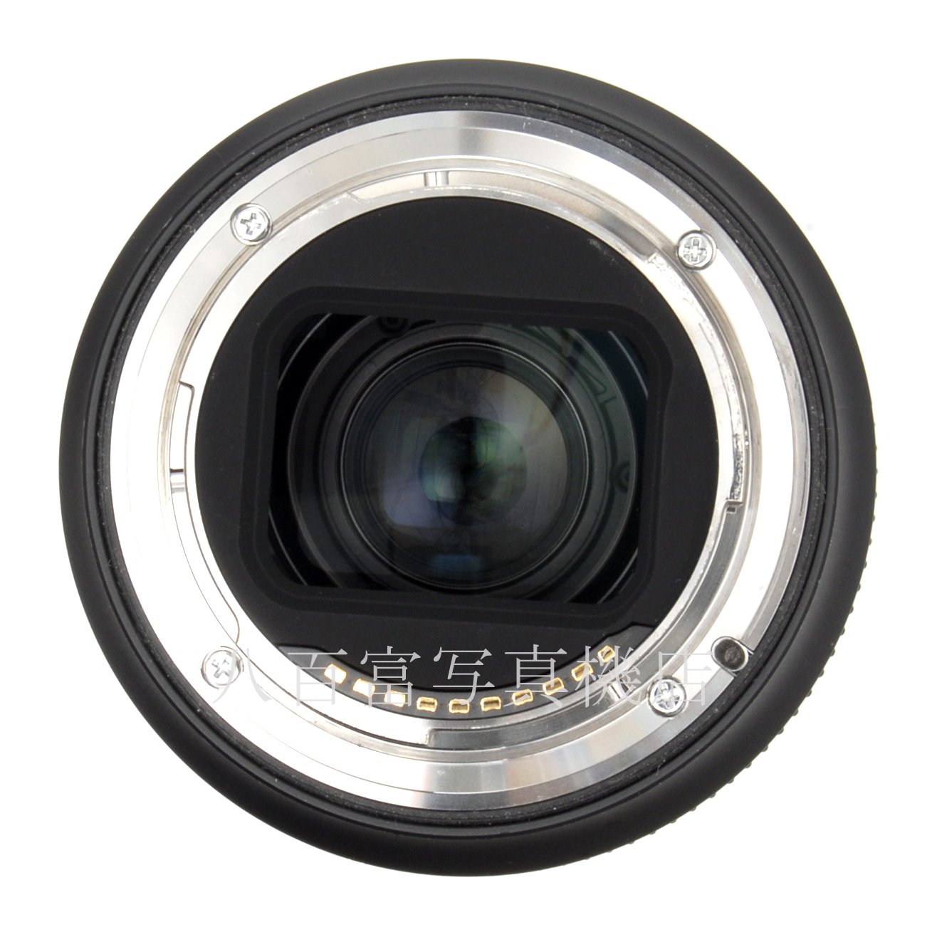 【中古】 シグマ 28-70mm F2.8 DG DN -Contemporary- ソニーE 用 SIGMA 中古交換レンズ 65681