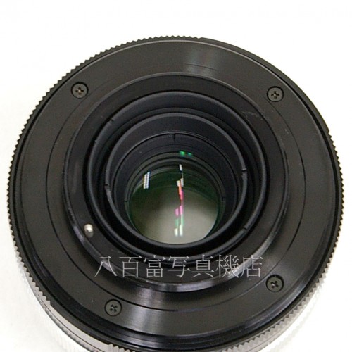 中古】 フォクトレンダー APO-LANTHAR 90mm F3.5 SL ペンタS(M42