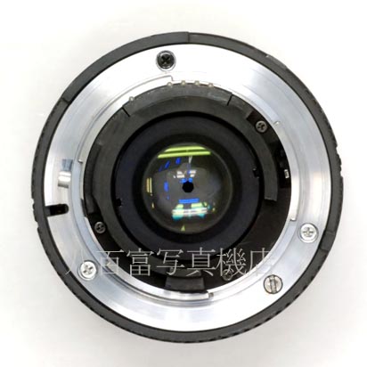 【中古】 ニコン AF Nikkor 28mm F2.8D Nikon/ニッコール 中古交換レンズ 41772