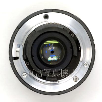 【中古】 ニコン AF Nikkor 28mm F2.8D Nikon/ニッコール 中古交換レンズ 41772