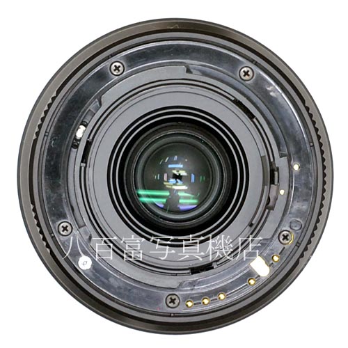 【中古】 SMC ペンタックス DA L 55-300mm F4-5.8 ED PENTAX  中古レンズ 35940