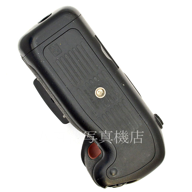 【中古】 ニコン F5 ボディ Nikon 中古フイルムカメラ 50695