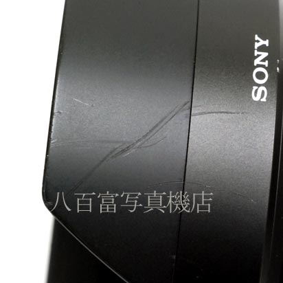 【中古】 ソニー FE 24-70mm F4 ZA E-マウント(FE)用 SONY SEL2470Z 中古交換レンズ 41750