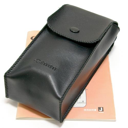 中古 キャノン SPEEDLITE 380EX Canon