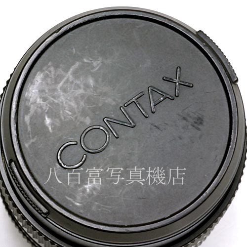 【中古】 コンタックス Distagon T* 28mm F2.8 MM CONTAX ディスタゴン 中古レンズ 35974