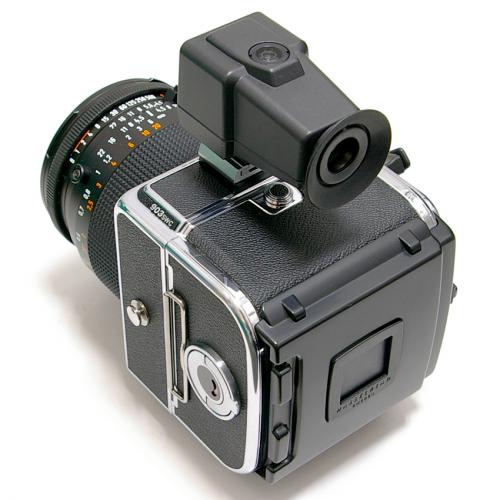 中古 ハッセル 903 SWC クローム HASSELBLAD 【中古カメラ】