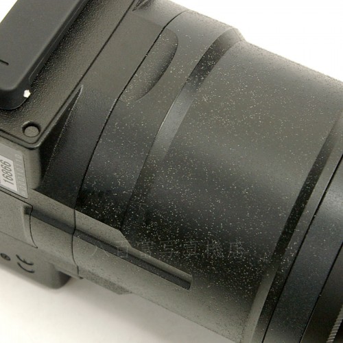 【中古】 リコー GXR用 A16 24-85mm F3.5-5.5 RICOH 中古レンズ 16866