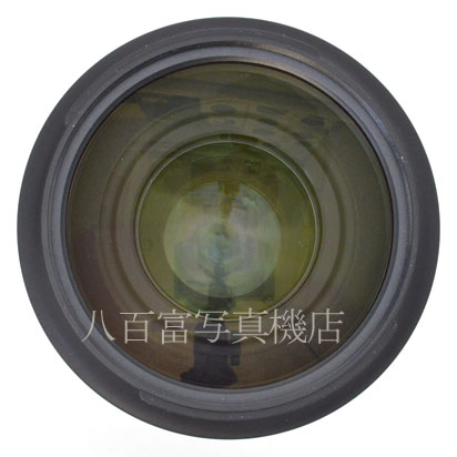 【中古】 未使用品 タムロン 70-180mm F2.8 DiIII VXD A056SF [ソニーFEマウント用 35mmフルサイズ対応] TAMRON 中古交換レンズ