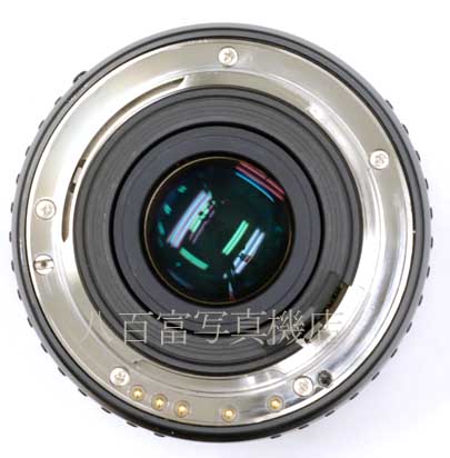 【中古】 SMC ペンタックス FA 35mm F2 AL PENTAX 中古交換レンズ 41672