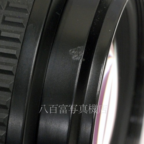 【中古】 ニコン Ai Nikkor 50mm F1.2S Nikon / ニッコール 中古レンズ 29429