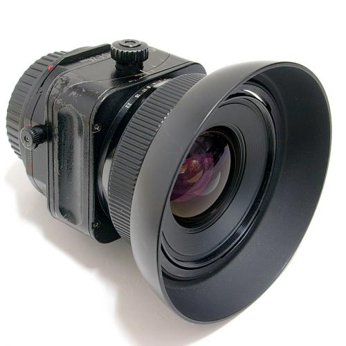 中古 キャノン TS-E 24mm F3.5L Canon 【中古レンズ】