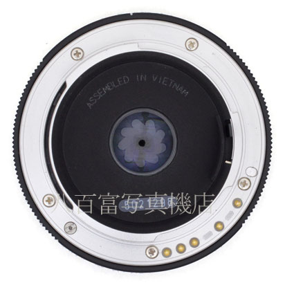 【中古】 SMC ペンタックス DA 40mm F2.8 XS PENTAX 中古交換レンズ 20281
