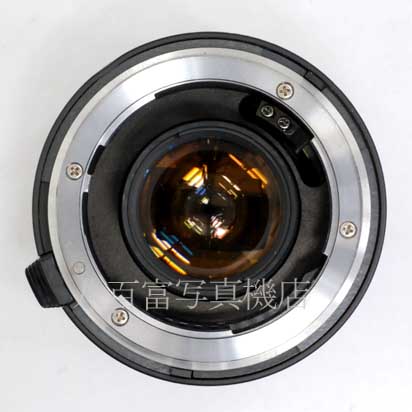 【中古】 ニコン AF-S テレコンバーター TC-20E III Nikon TELE CONVERTER 中古交換レンズ 41669