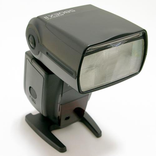 中古 キャノン スピードライト 580EXII Canon