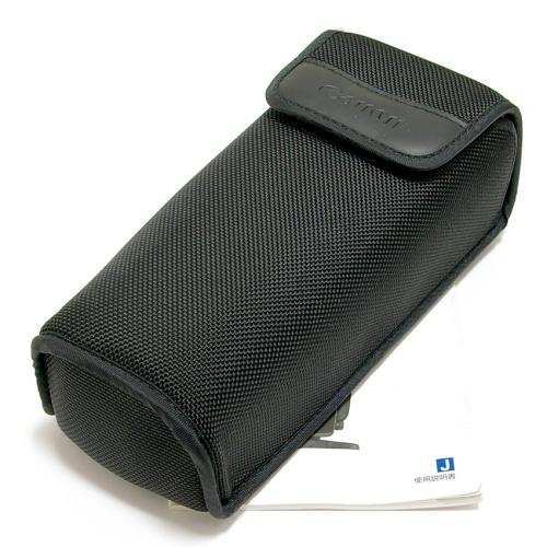 中古 キャノン スピードライト 580EXII Canon