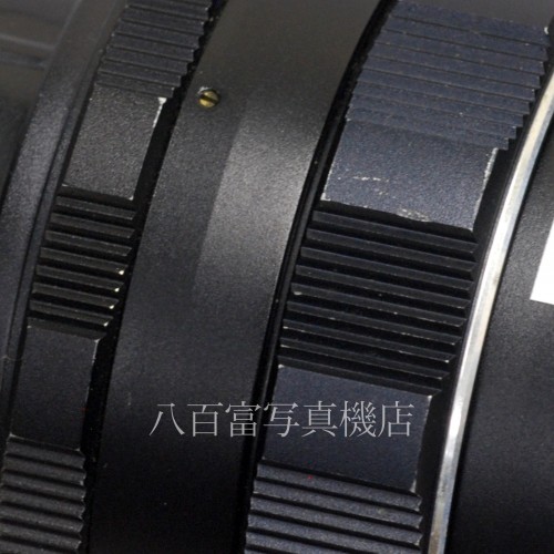 【中古】 アサヒ スーパータクマー 35mm F3.5 Super-Takumar 中古レンズ 30230