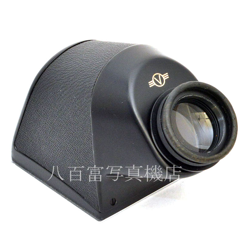 【中古】  HASELLBLAD NC-2 Prism finder ハッセルブラッド  プリズムファインダー 中古アクセサリー 50743