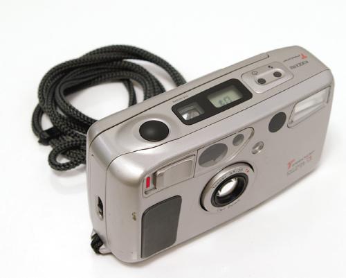 中古 KYOCERA/京セラ Tプルーフ