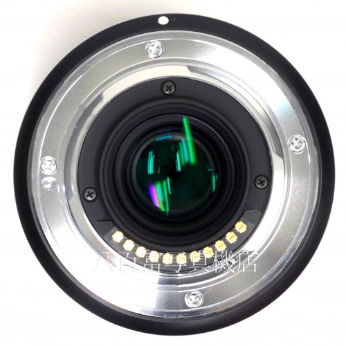 中古】 シグマ 30mm F2.8 DN マイクロフォーサーズ用 シルバー -Art
