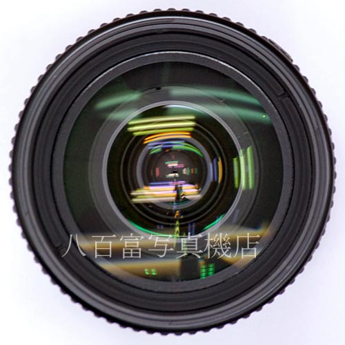 【中古】 ニコン AF Nikkor 28-105mm F3.5-4.5D Nikon ニッコール 中古レンズ 35942