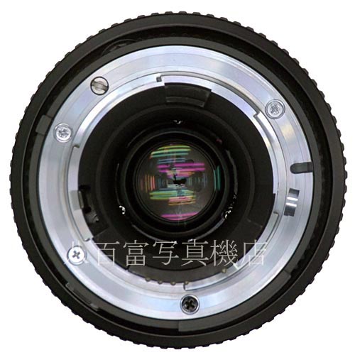 【中古】 ニコン AF Nikkor 28-105mm F3.5-4.5D Nikon ニッコール 中古レンズ 35942
