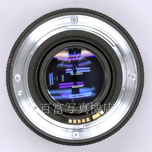 【中古】 キヤノン EF 50mm F1.4 USM Canon 中古レンズ 36004