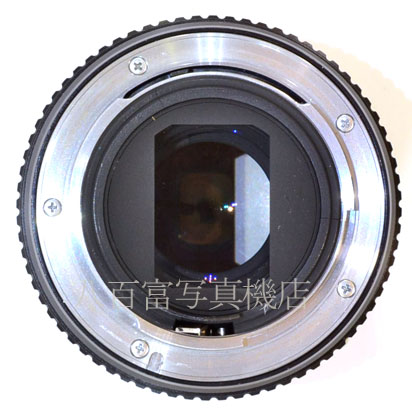 【中古】 SMC ペンタックス 135mm F2.5 PENTAX 中古交換レンズ 35564