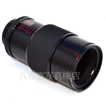 【中古】 コンタックス S-Planar T* 60mm F2.8 AE ジャーマニー CONTAX 中古交換レンズ 41769