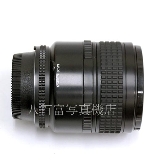 【中古】 ニコン AF Micro Nikkor 60mm F2.8D Nikon マイクロニッコール 中古レンズ 36006