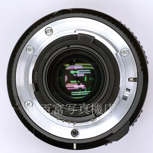 【中古】 ニコン AF Micro Nikkor 60mm F2.8D Nikon マイクロニッコール 中古レンズ 36006