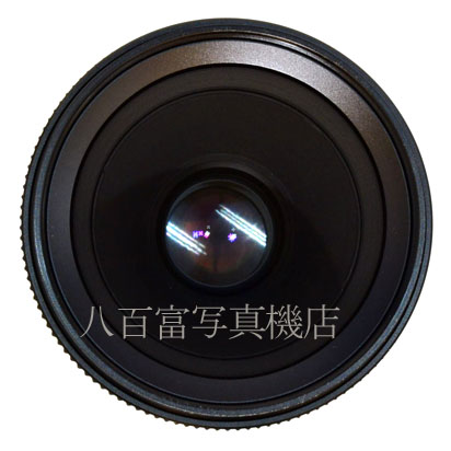 【中古】 コンタックス S-Planar T* 60mm F2.8 AE ジャーマニー CONTAX 中古交換レンズ 41769