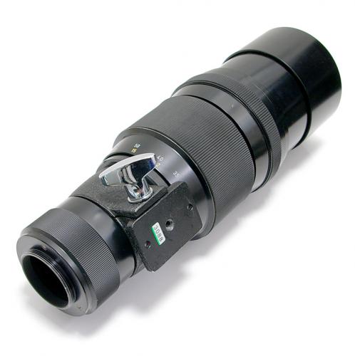 中古 アサヒ Takumar 300mm F4 M42 PENTAX|カメラのことなら 中古 アサヒ Takumar 300mm F4 M42 PENTAX|カメラのことなら