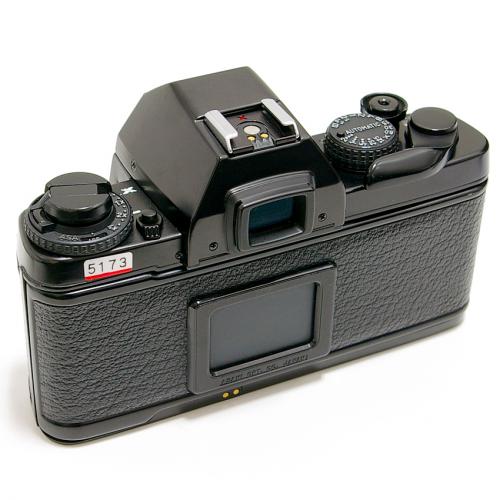 中古 ペンタックス LX 後期型 ボディ PENTAX 【中古カメラ