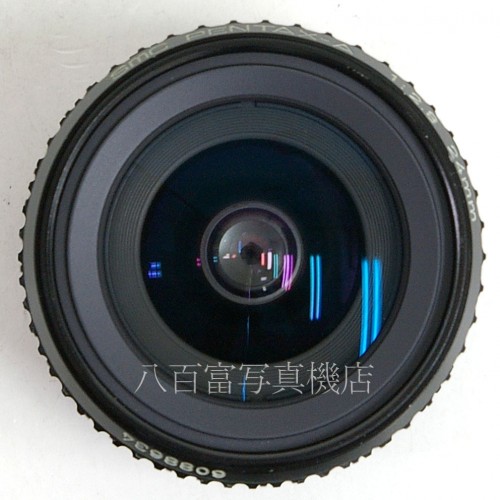 【中古】 SMC ペンタックス A 24mm F2.8 PENTAX 中古レンズ 25445