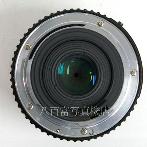 【中古】 SMC ペンタックス A 24mm F2.8 PENTAX 中古レンズ 25445