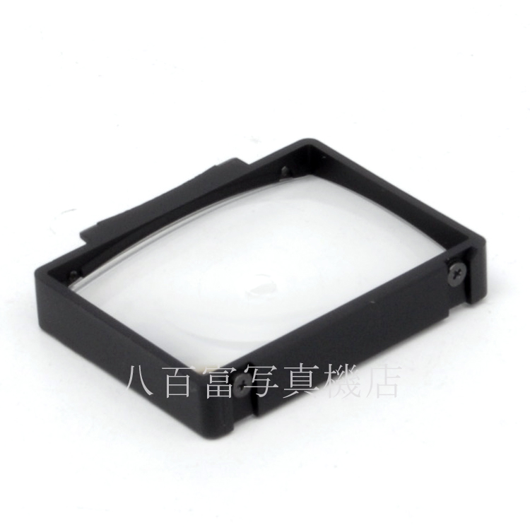 【中古】未使用 ニコン F4 方眼マット式 Eスクリーン Nikon 焦点版 FOCUSING SCREE EINSTELLSCHEIBE DE VISEE 中古アクセサリー K4102