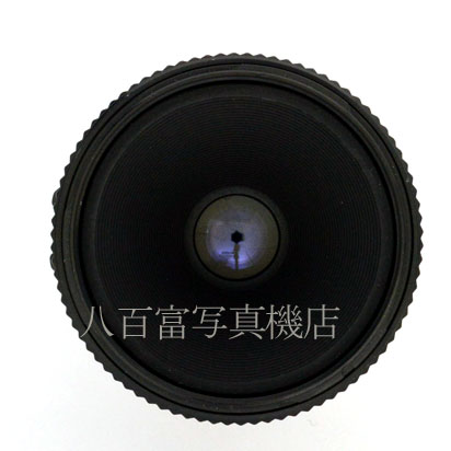 【中古】 キャノン New FD MACRO 50mm F3.5 Canon　中古交換レンズ 44133