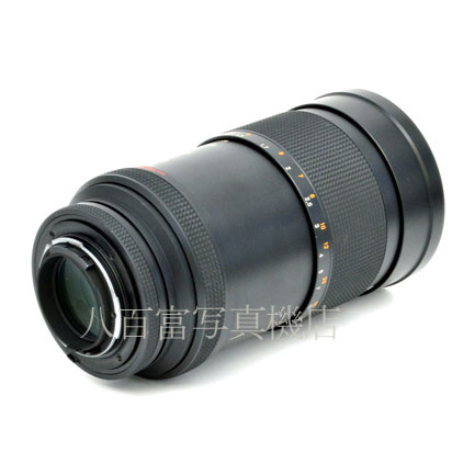 【中古】  コンタックス Vario Sonnar T* 35-135mm F3.3-4.5MM CONTAX 中古交換レンズ 43746