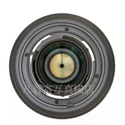 【中古】  コンタックス Vario Sonnar T* 35-135mm F3.3-4.5MM CONTAX 中古交換レンズ 43746
