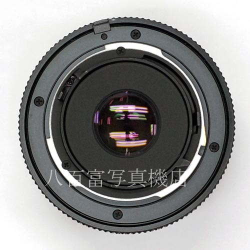 【中古】 コンタックス Distagon T* 28mm F2.8 MM CONTAX ディスタゴン 中古レンズ 16966