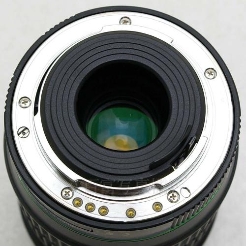 中古 SMC ペンタックス DA 16-45mm F4 ED AL PENTAX 【中古レンズ】 14648