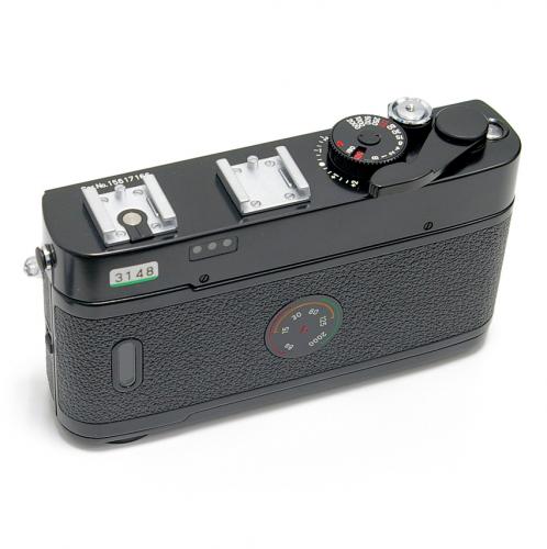 中古 ツァイス Ikon SW ブラック ボディ Zeiss|カメラのこと 中古 ツァイス Ikon SW ブラック ボディ Zeiss|カメラのこと
