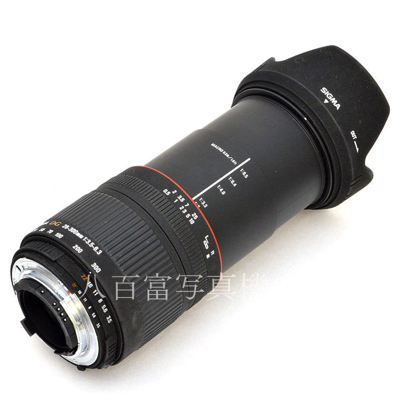 ❤即購入1000円OFF❤シグマ SIGMA 28-300mm Canon EF ❤即購入1000円OFF❤シグマ SIGMA 28-300mm Canon EF ❤即購入
