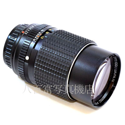 【中古】 SMC ペンタックス 135mm F2.5 PENTAX 中古交換レンズ 35564