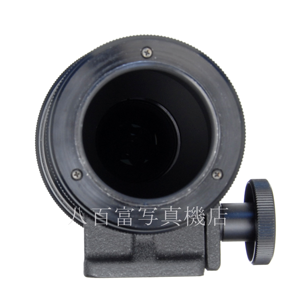 【中古】 アサヒ SMC タクマー 400mm F5.6 ASAHI  中古レンズ 57896