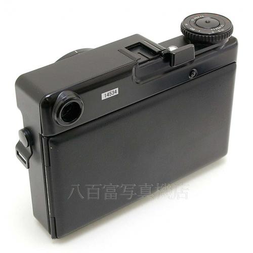 中古 プラウベル マキナ W67 PLAUBEL Makina 【中古カメラ