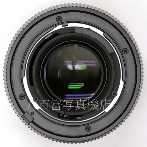 【中古】 コンタックス Sonnar T* 135mm F2.8 MM CONTAX ゾナー 中古レンズ 35659